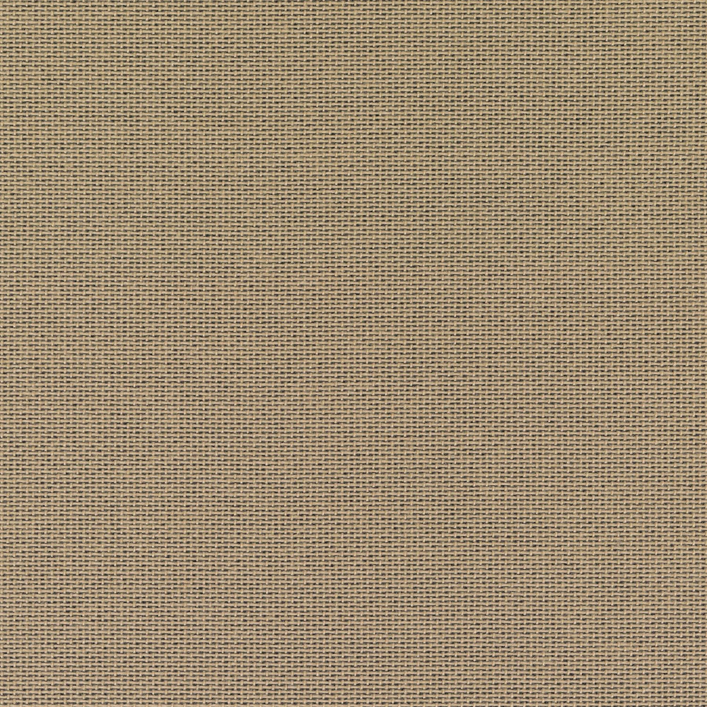 Kvadrat Autumn 0221 Geel Kvadrat Autumn 0221 Geel