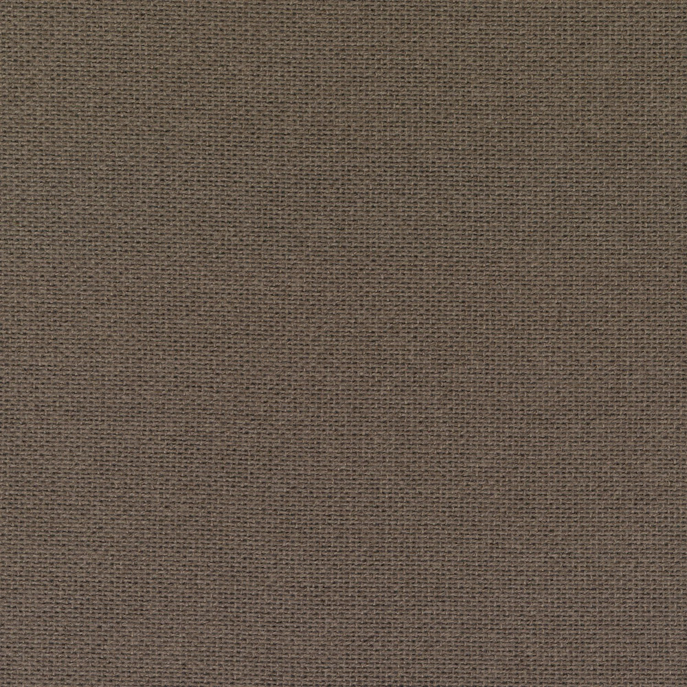 Kvadrat Autumn 0361 Bruin Kvadrat Autumn 0361 Bruin