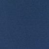 Kvadrat Autumn 0771 Blauw Kvadrat Autumn 0771 Blauw