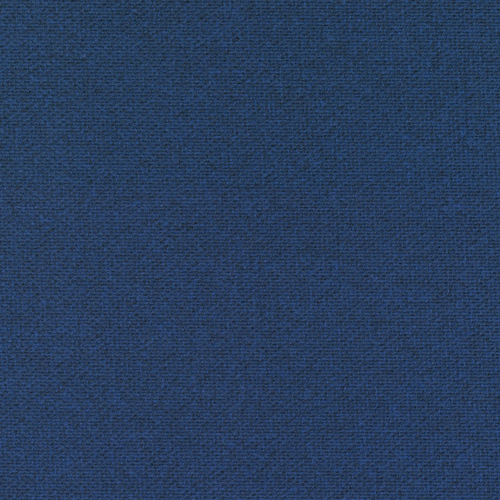 Kvadrat Autumn 0771 Blauw Kvadrat Autumn 0771 Blauw