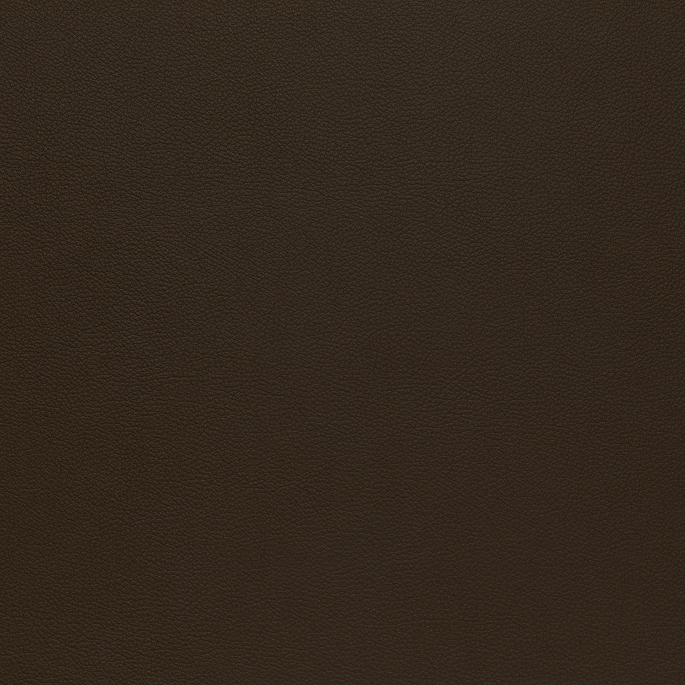 Leer Ticino Canyon TL22 Bruin