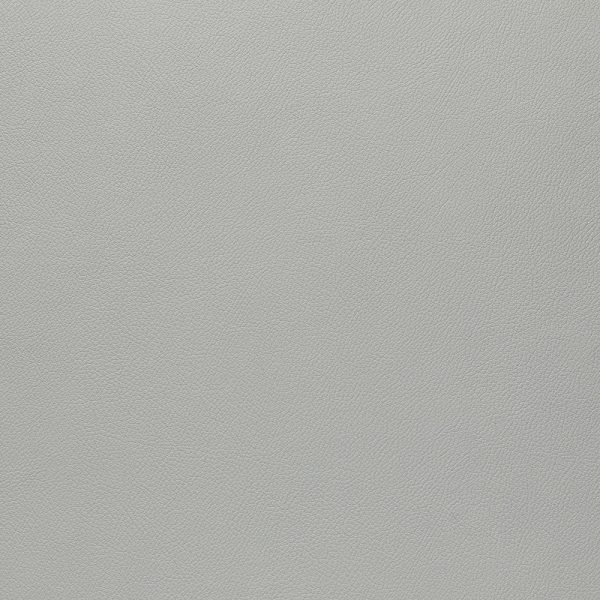 Leer Ticino Pebble TL11 Taupe