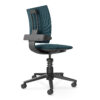 Cura Blauw CU04