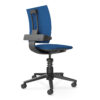 Microvezel Gabriel Comfort CM Blauw 04