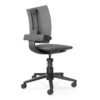 Aeris 3Dee Dynamische bureaustoel 932 Onderstel Zwart Microvezel Comfort CM Grijs 02 Standaard Veer zwart | www.bureaustoel.nl Aeris 3Dee Dynamische bureaustoel 932 Onderstel Zwart Microvezel Comfort CM Grijs 02 Standaard Veer zwart | www.bureaustoel.nl