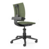 Microvezel Gabriel Comfort CM Groen 05