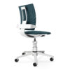 Cura Blauw CU04