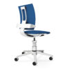 Microvezel Gabriel Comfort CM Blauw 04