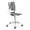 Microvezel Gabriel Comfort CM Grijs 02