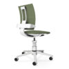 Microvezel Gabriel Comfort CM Groen 05