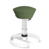 Microvezel Gabriel Comfort CM Groen 05