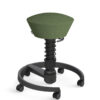 Microvezel Gabriel Comfort CM Groen 05
