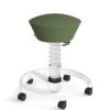 Microvezel Gabriel Comfort CM Groen 05