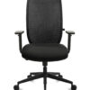 Topstar Spider bureaustoel AI100TW2MP00 | www.bureaustoel.nl