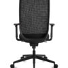 Topstar Spider bureaustoel AI100TW2MP00 | www.bureaustoel.nl