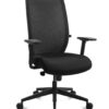 Topstar Spider bureaustoel AI100TW2MP00 | www.bureaustoel.nl