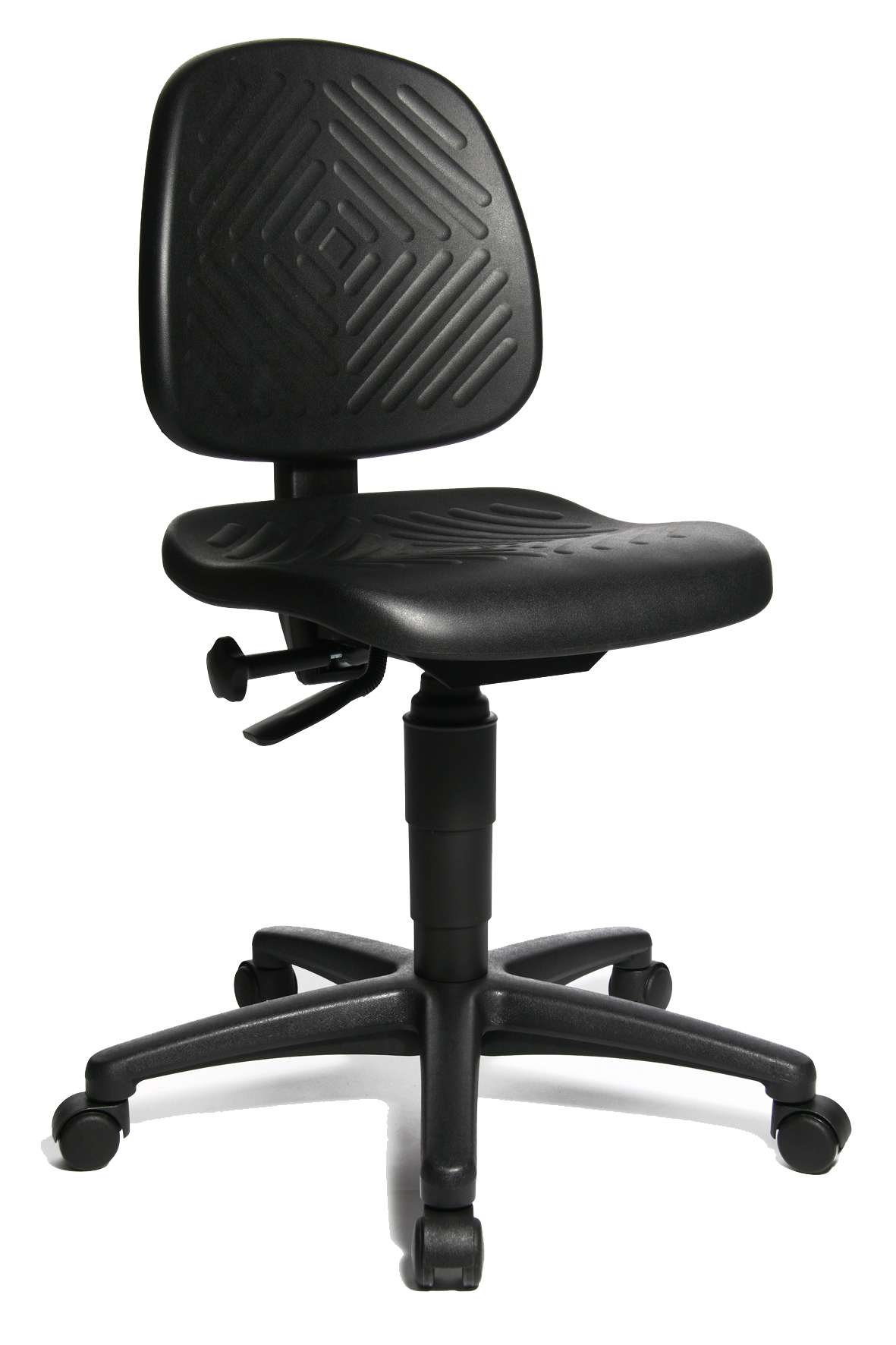 Werkstoelen-bureaustoel.nl