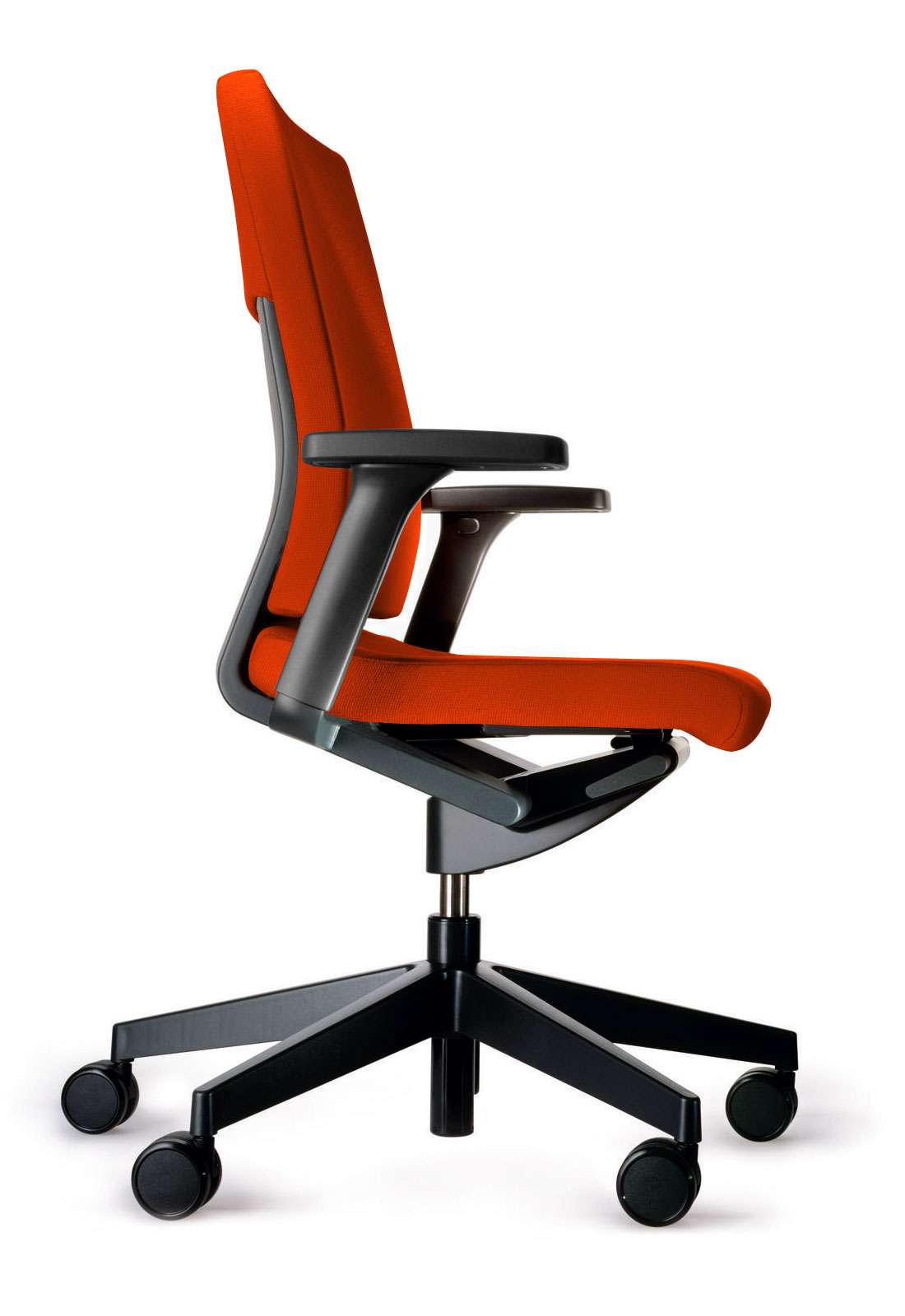 Plagen Communistisch stijl Design bureaustoelen online kopen | Bureaustoel.nl